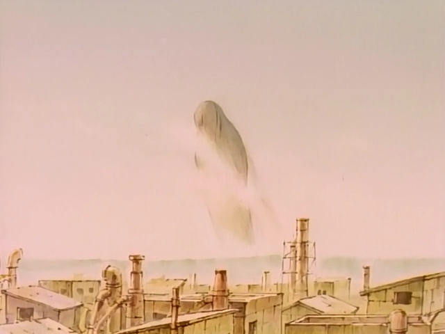 Green Legend Ran (Horadric)